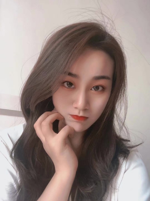 Andy的第一张照片--福清相亲服务中心