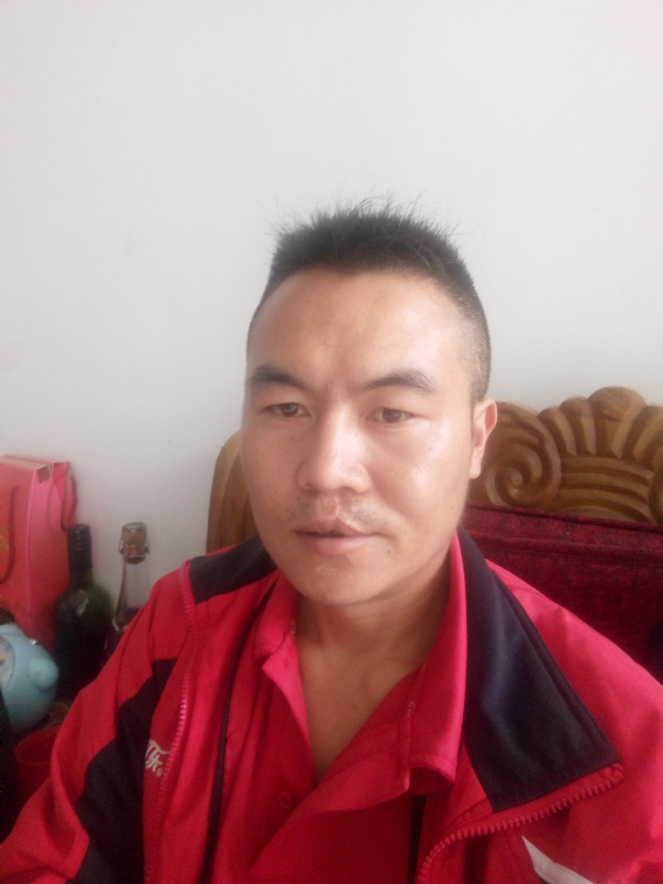 为所欲为的第一张照片--福清相亲服务中心