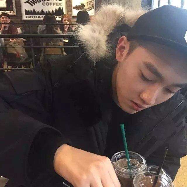 没刺的仙人球的第一张照片--福清相亲服务中心