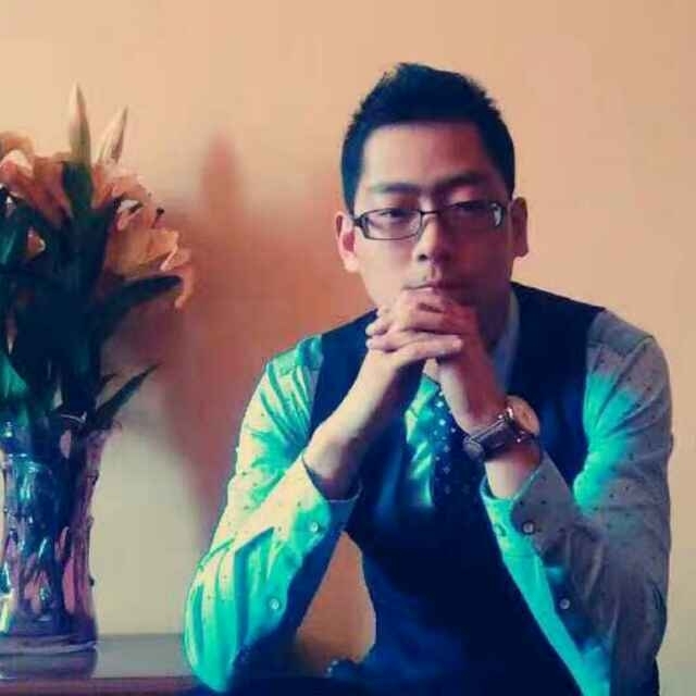 ZJX的第一张照片--福清相亲服务中心