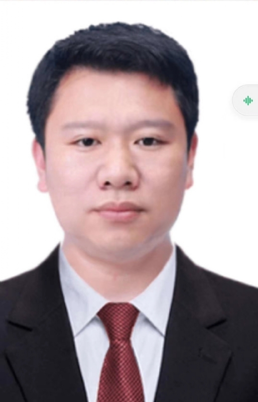 掌柜的第一张照片--福清相亲服务中心
