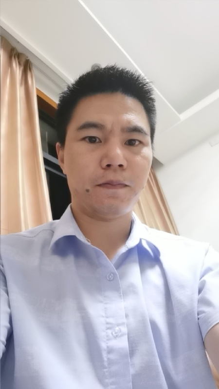 孝顺感恩的人的第一张照片--福清相亲服务中心