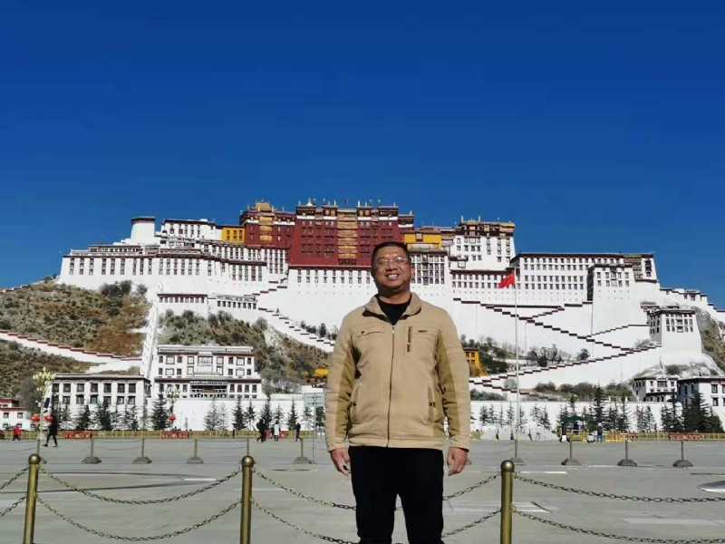 缘来是你的第一张照片--福清相亲服务中心