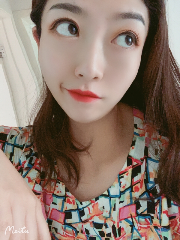 小布丁的第一张照片--福清相亲服务中心