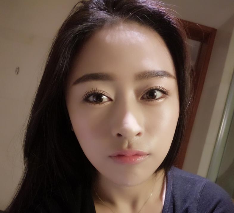 假如愛有天意的第一张照片--福清相亲服务中心