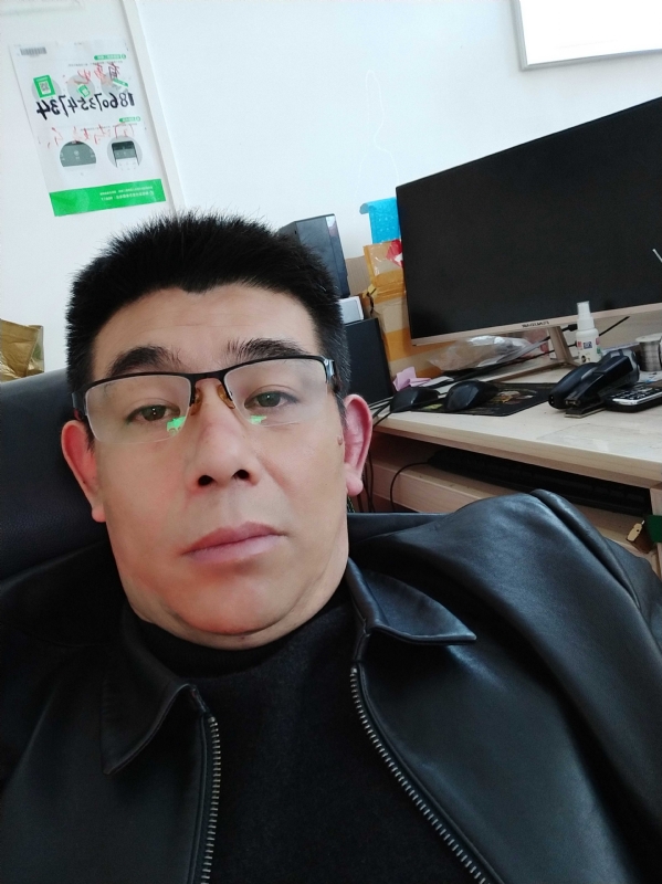 择心的第一张照片--福清相亲服务中心