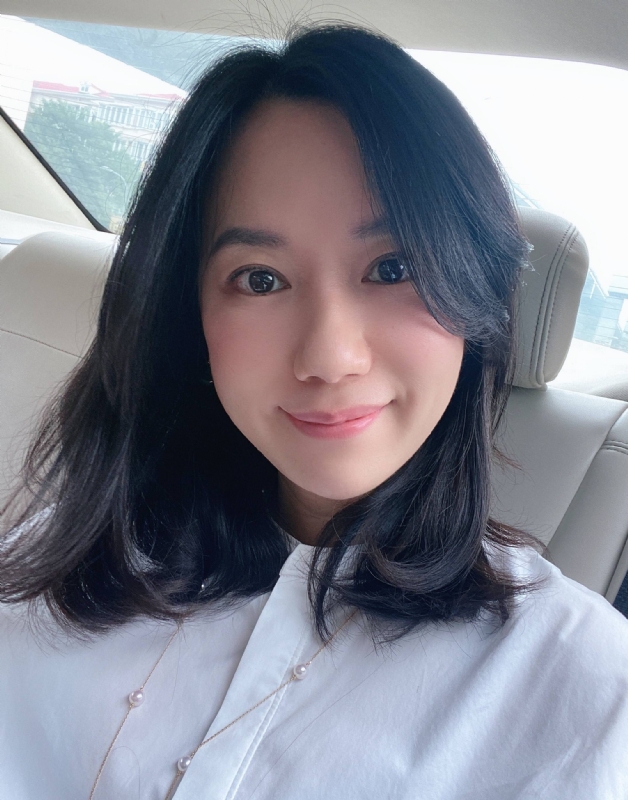 林林的第一张照片--福清相亲服务中心