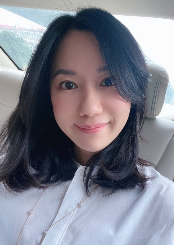 林林的第三张照片--福清相亲服务中心