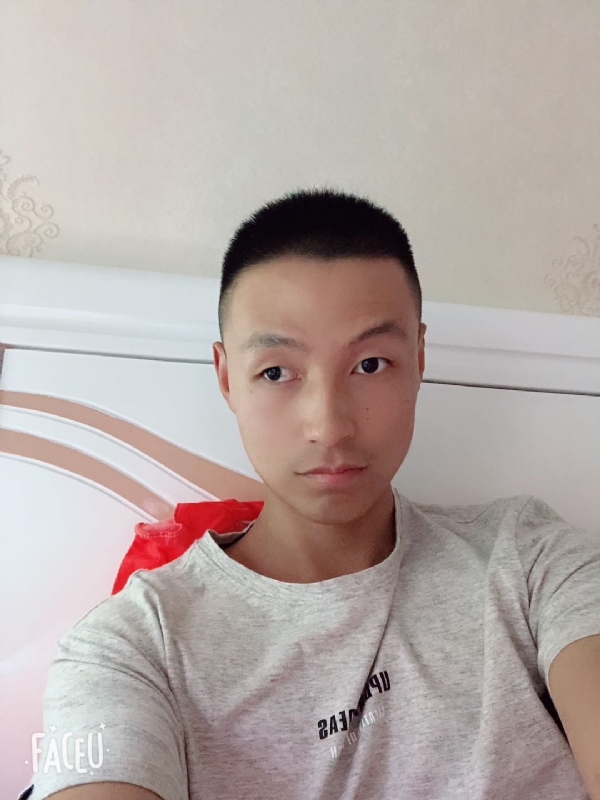 cy的第一张照片--福清相亲服务中心