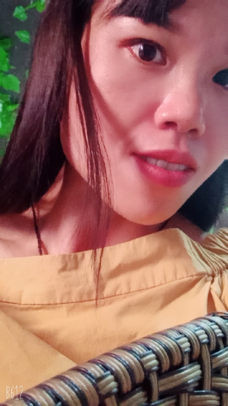 旺旺的第一张照片--福清相亲服务中心