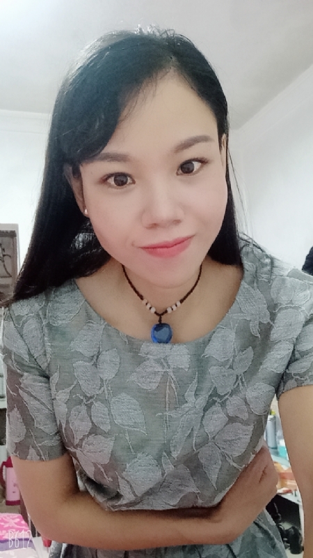 旺旺的第二张照片--福清相亲服务中心