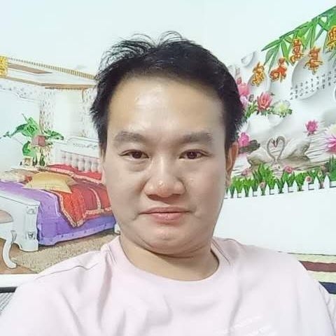 晶之缘的第二张照片--福清相亲服务中心