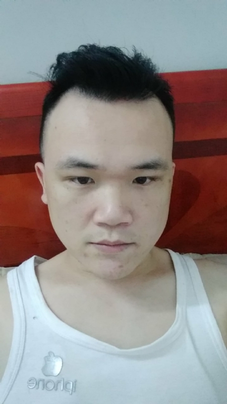 遇见的第一张照片--福清相亲服务中心