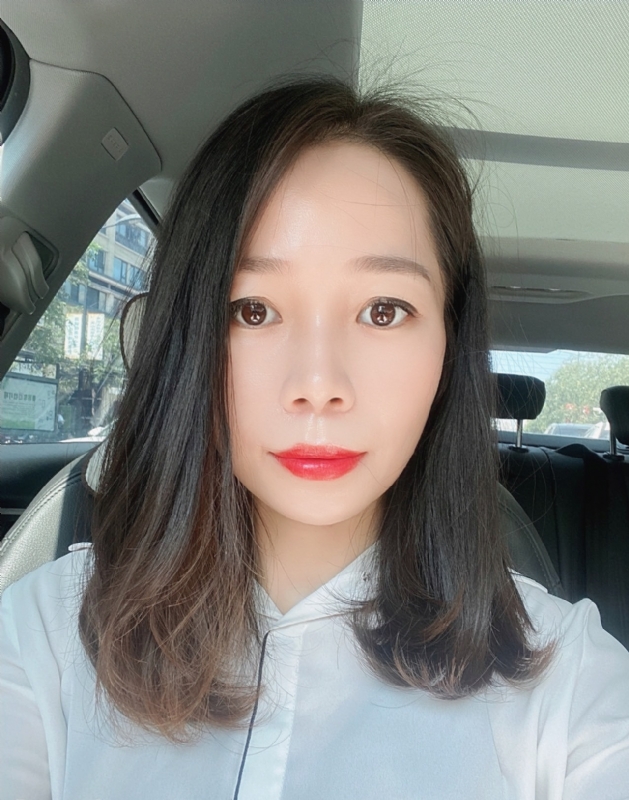 shamoweisi的第二张照片--福清相亲服务中心