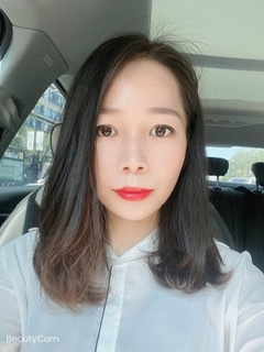 shamoweisi的第五张照片--福清相亲服务中心