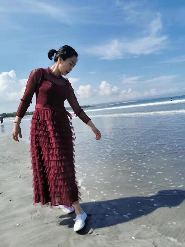 shamoweisi的第八张照片--福清相亲服务中心