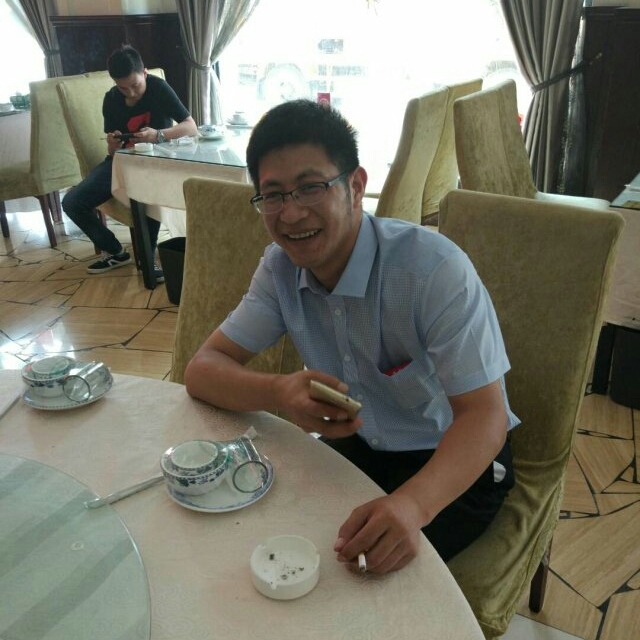 秋天的回忆的第二张照片--福清相亲服务中心
