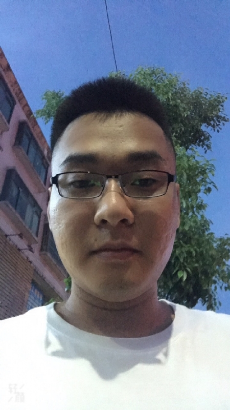 Xjy的第一张照片--福清相亲服务中心