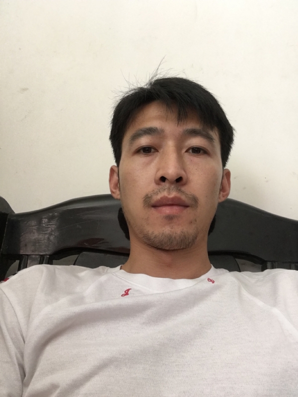 问立的第三张照片--福清相亲服务中心