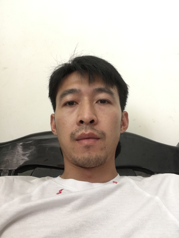 问立的第四张照片--福清相亲服务中心