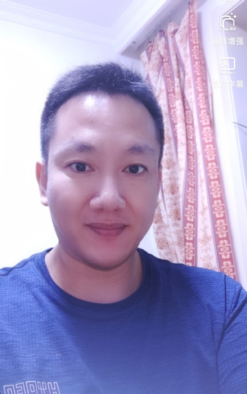 艾力克Eric的第七张照片--福清相亲服务中心