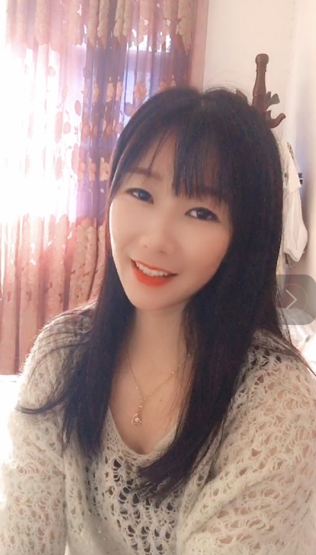 一切随缘的第一张照片--福清相亲服务中心