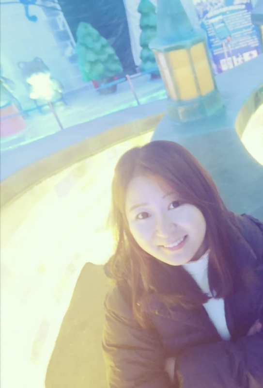 多啦a梦的第二张照片--福清相亲服务中心