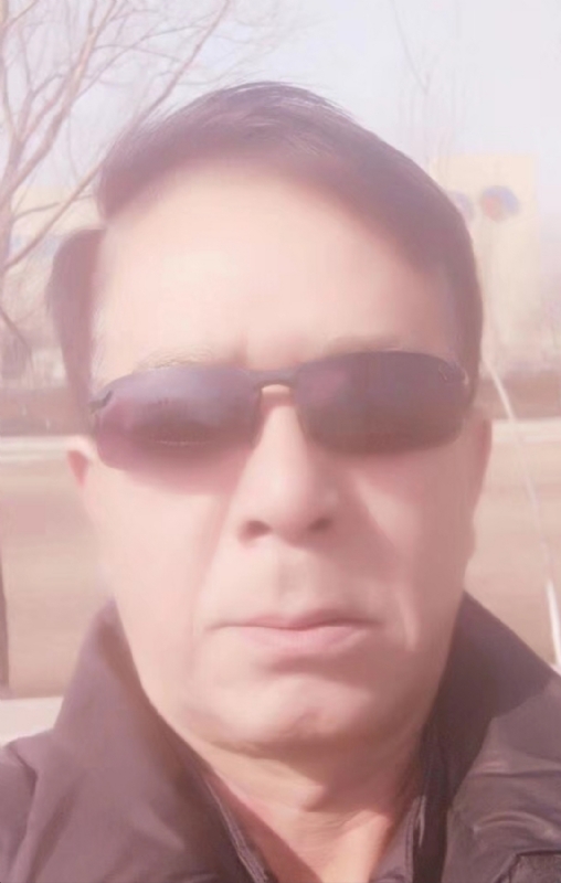 无尽的路的第二张照片--福清相亲服务中心