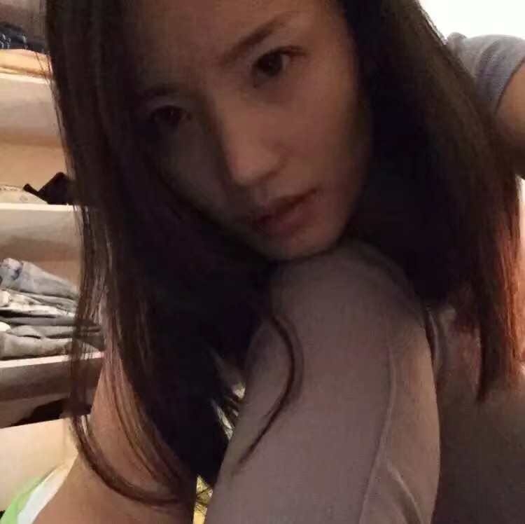 liushuang的第一张照片--福清相亲服务中心