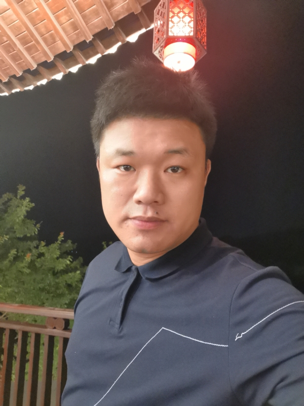 耿直boy的第一张照片--福清相亲服务中心