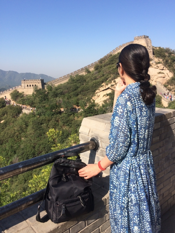 诚诚的第一张照片--福清相亲服务中心