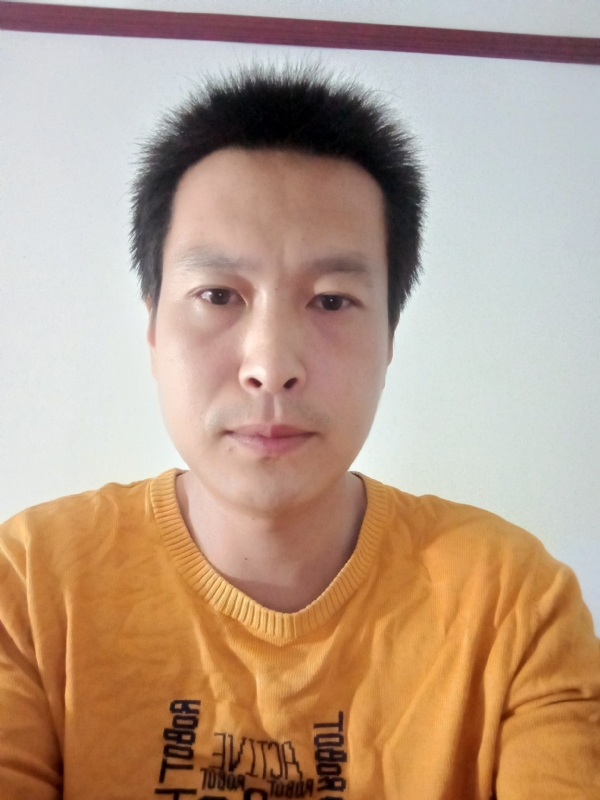 忠阁的第二张照片--福清相亲服务中心