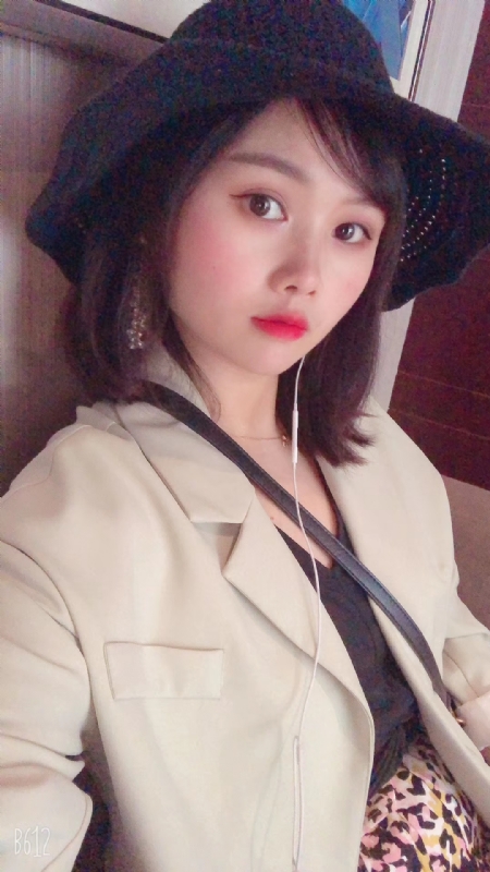 寒心的第三张照片--福清相亲服务中心