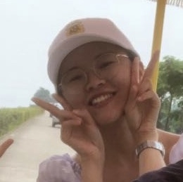 ting的第二张照片--福清相亲服务中心