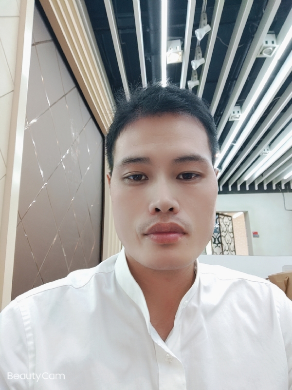 一米阳光的第一张照片--福清相亲服务中心