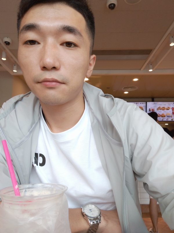 须臾数年的第四张照片--福清相亲服务中心