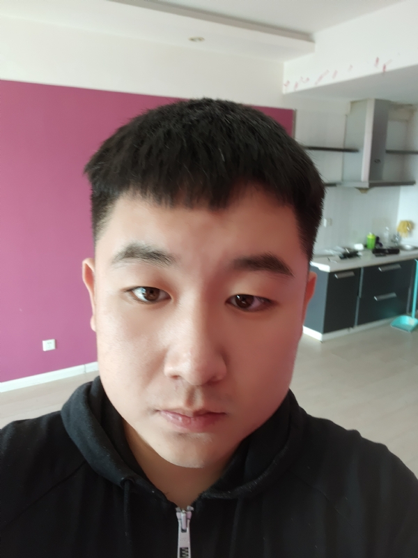 正宇的第二张照片--福清相亲服务中心