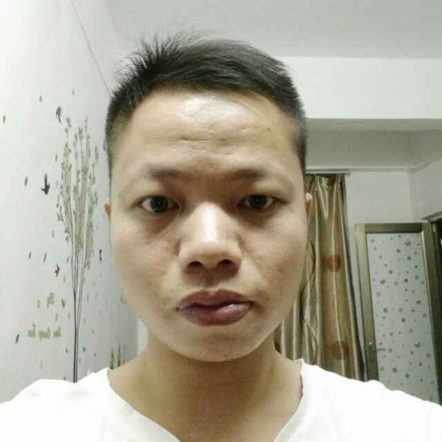 素食的第三张照片--福清相亲服务中心