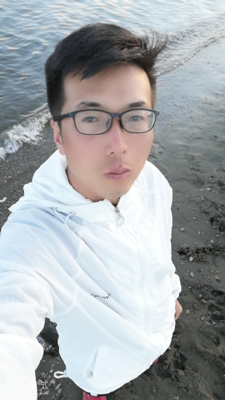 风的第一张照片--福清相亲服务中心