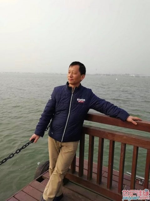 相爱一生的第二张照片--福清相亲服务中心