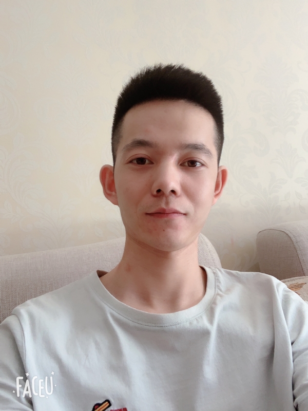 云和山的彼端的第一张照片--福清相亲服务中心