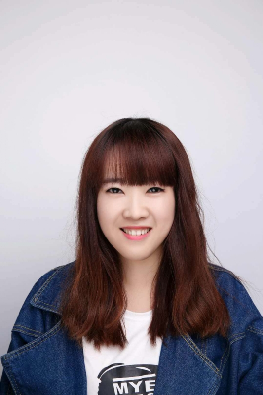 缘分的第一张照片--福清相亲服务中心