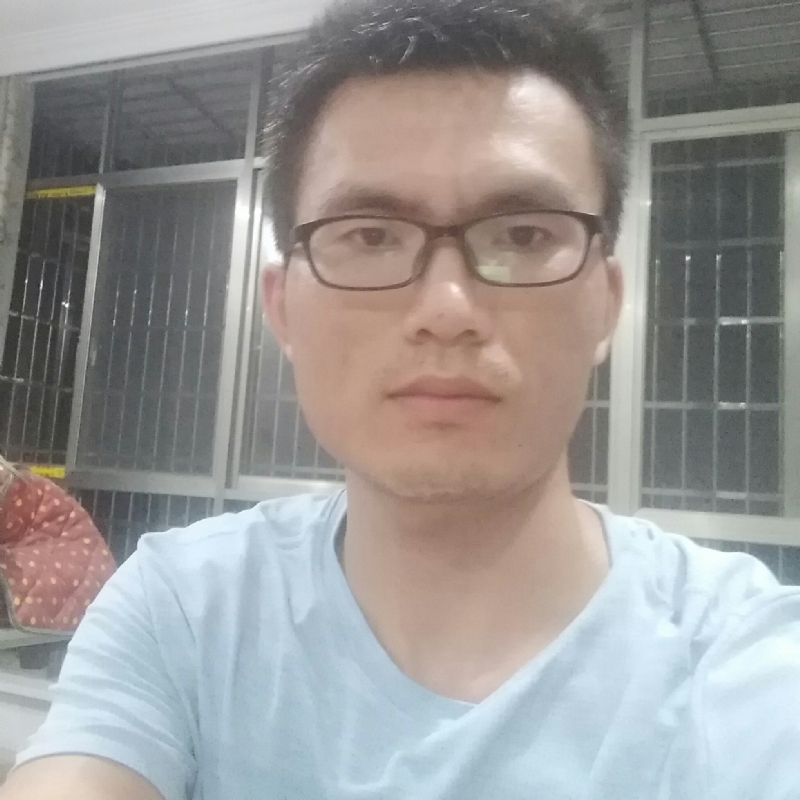 zhang的第一张照片--福清相亲服务中心