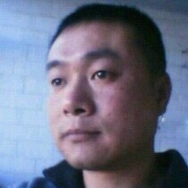 木杆子的第一张照片--福清相亲服务中心