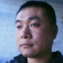 木杆子的第四张照片--福清相亲服务中心