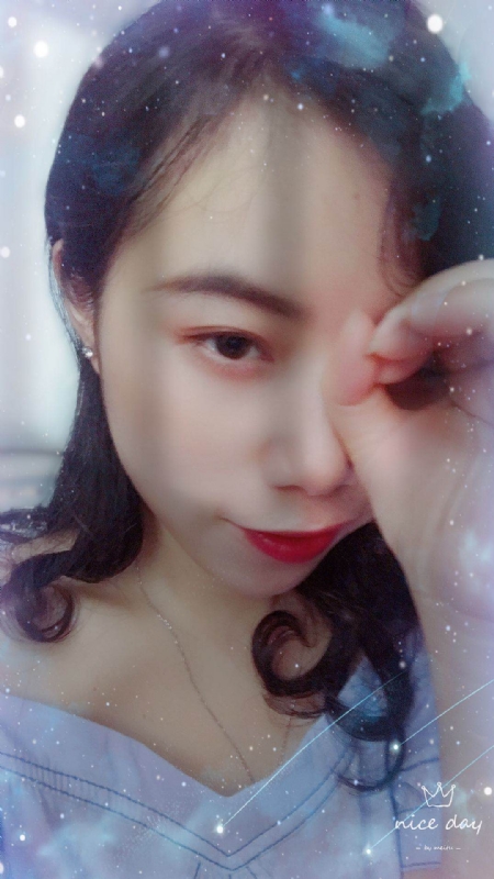 小兰的第三张照片--福清相亲服务中心