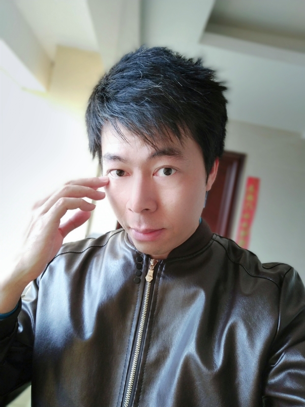 曾经的爱的第三张照片--福清相亲服务中心