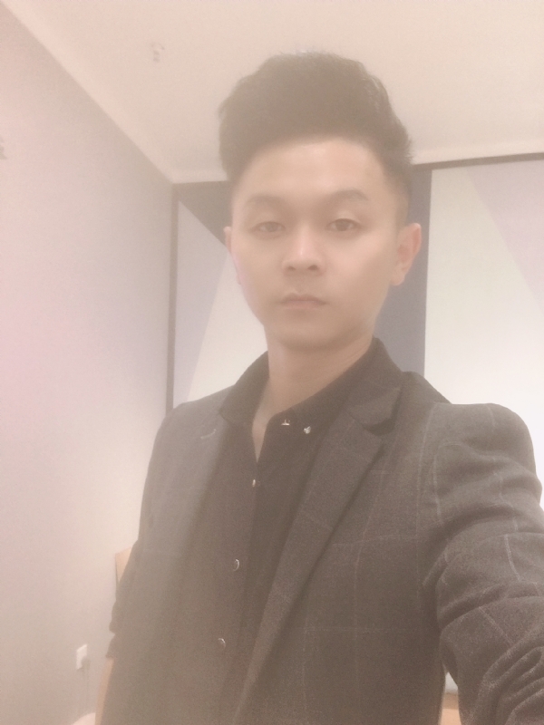 随风的第二张照片--福清相亲服务中心