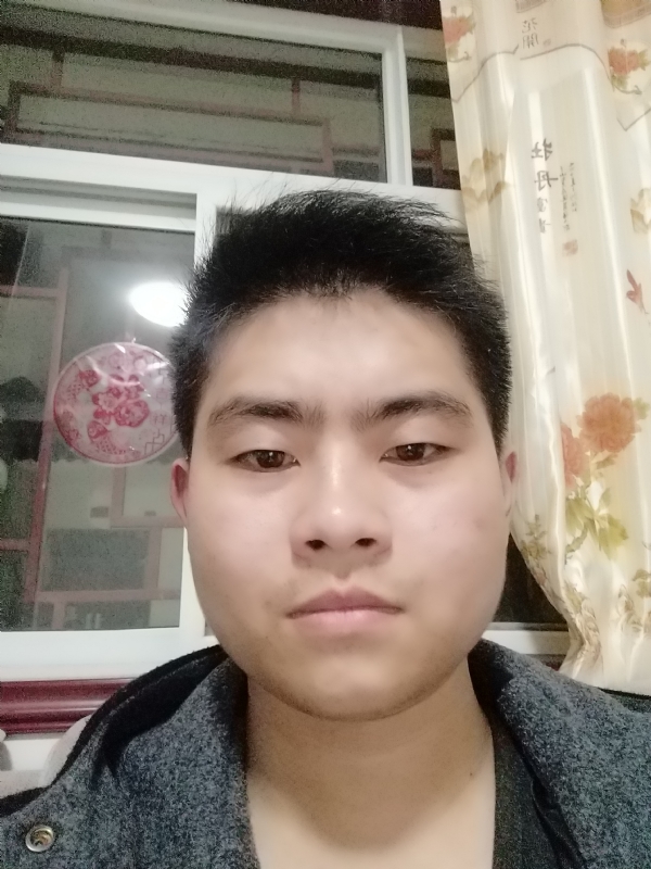 双二的第一张照片--福清相亲服务中心
