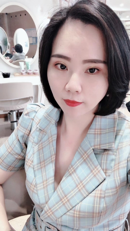 固执的第一张照片--福清相亲服务中心